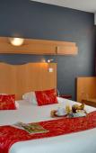 Туры в отель Atalante Hotel Туры в отель Atalante Hotel