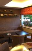 Туры в отель Atalante Hotel Туры в отель Atalante Hotel