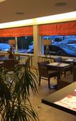Туры в отель Atalante Hotel Туры в отель Atalante Hotel