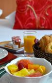 Туры в отель Atalante Hotel Туры в отель Atalante Hotel