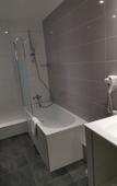 Туры в отель Atalante Hotel Туры в отель Atalante Hotel