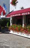 Туры в отель Atalante Hotel Туры в отель Atalante Hotel