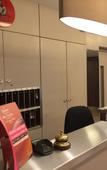 Туры в отель Atalante Hotel Туры в отель Atalante Hotel