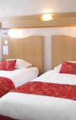 Туры в отель Atalante Hotel Туры в отель Atalante Hotel