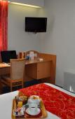 Туры в отель Atalante Hotel Туры в отель Atalante Hotel