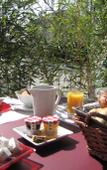 Туры в отель Atalante Hotel Туры в отель Atalante Hotel