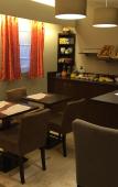 Туры в отель Atalante Hotel Туры в отель Atalante Hotel