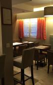 Туры в отель Atalante Hotel Туры в отель Atalante Hotel