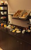 Туры в отель Atalante Hotel Туры в отель Atalante Hotel