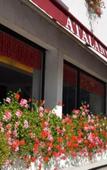 Туры в отель Atalante Hotel Туры в отель Atalante Hotel