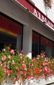 Туры в отель Atalante Hotel Туры в отель Atalante Hotel