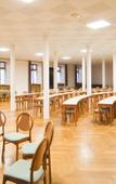 Туры в отель Hotellerie du Couvent Туры в отель Hotellerie du Couvent