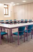 Туры в отель Hotellerie du Couvent Туры в отель Hotellerie du Couvent