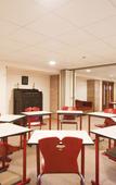 Туры в отель Hotellerie du Couvent Туры в отель Hotellerie du Couvent