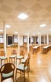 Туры в отель Hotellerie du Couvent Туры в отель Hotellerie du Couvent