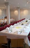 Туры в отель Hotellerie du Couvent Туры в отель Hotellerie du Couvent