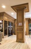 Туры в отель Hotellerie du Couvent Туры в отель Hotellerie du Couvent