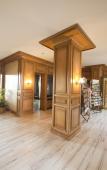 Туры в отель Hotellerie du Couvent Туры в отель Hotellerie du Couvent