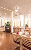 Туры в отель Hotellerie du Couvent Туры в отель Hotellerie du Couvent
