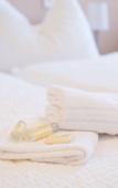 Туры в отель Hotellerie du Couvent Туры в отель Hotellerie du Couvent