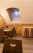 Туры в отель Hotellerie du Couvent Туры в отель Hotellerie du Couvent