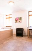 Туры в отель Hotellerie du Couvent Туры в отель Hotellerie du Couvent