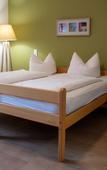 Туры в отель Hotellerie du Couvent Туры в отель Hotellerie du Couvent