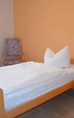 Туры в отель Hotellerie du Couvent Туры в отель Hotellerie du Couvent