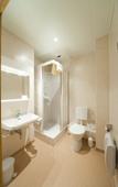 Туры в отель Hotellerie du Couvent Туры в отель Hotellerie du Couvent
