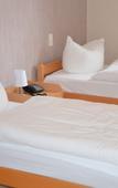 Туры в отель Hotellerie du Couvent Туры в отель Hotellerie du Couvent
