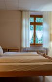 Туры в отель Hotellerie du Couvent Туры в отель Hotellerie du Couvent