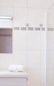 Туры в отель Hotellerie du Couvent Туры в отель Hotellerie du Couvent