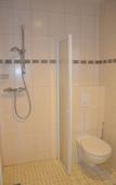 Туры в отель Hotellerie du Couvent Туры в отель Hotellerie du Couvent