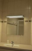 Туры в отель Hotellerie du Couvent Туры в отель Hotellerie du Couvent