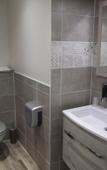 Туры в отель Hotel Le Sarac Туры в отель Hotel Le Sarac