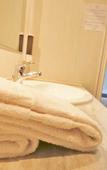 Туры в отель Hotel Le Sarac Туры в отель Hotel Le Sarac