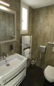 Туры в отель Hotel Le Sarac Туры в отель Hotel Le Sarac