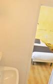 Туры в отель Hotel Le Sarac Туры в отель Hotel Le Sarac