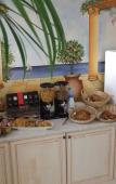 Туры в отель Hotel Le Sarac Туры в отель Hotel Le Sarac