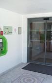 Туры в отель Hotel Le Sarac Туры в отель Hotel Le Sarac