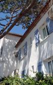 Туры в отель Hotel Le Sarac Туры в отель Hotel Le Sarac