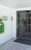 Туры в отель Hotel Le Sarac Туры в отель Hotel Le Sarac