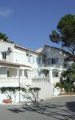 Туры в отель Hotel Le Sarac Туры в отель Hotel Le Sarac