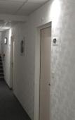 Туры в отель Hotel Le Sarac Туры в отель Hotel Le Sarac