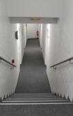Туры в отель Hotel Le Sarac Туры в отель Hotel Le Sarac