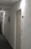 Туры в отель Hotel Le Sarac Туры в отель Hotel Le Sarac