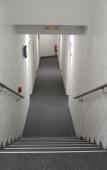 Туры в отель Hotel Le Sarac Туры в отель Hotel Le Sarac
