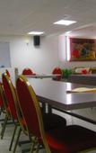 Туры в отель Hotel Le Sarac Туры в отель Hotel Le Sarac