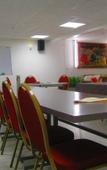 Туры в отель Hotel Le Sarac Туры в отель Hotel Le Sarac