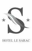 Туры в отель Hotel Le Sarac Туры в отель Hotel Le Sarac